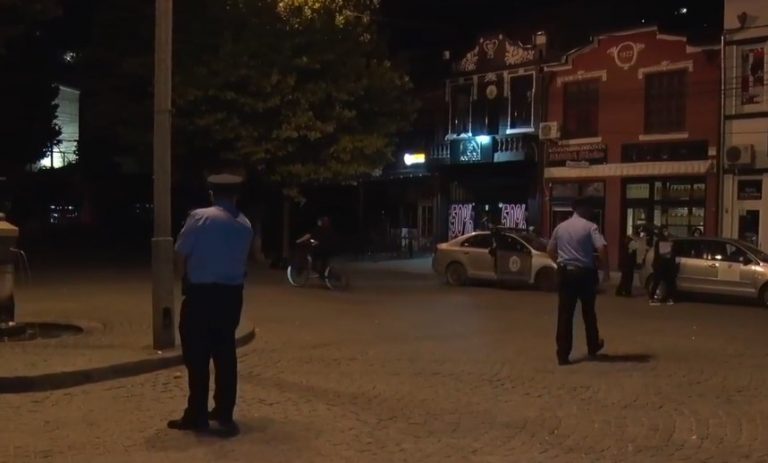 Masat edhe 10 ditë, çfarë pritet më pas