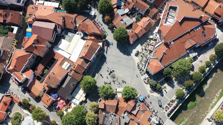 Sot pritet të miratohen masat e reja anti Covid