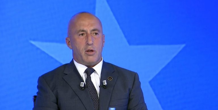 Haradinaj kundër masave të Qeverisë: Po i bie në qafë qytetarëve dhe gastronomëve