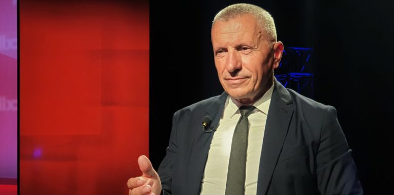 Shaip Kamberi kërkon plan shtetëror për të ndihmuar Luginën e Preshevës