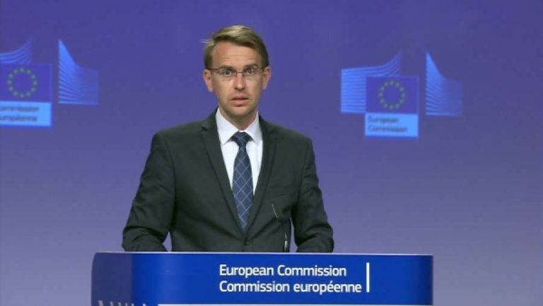 BE-ja bën thirrje për ulje tensioni