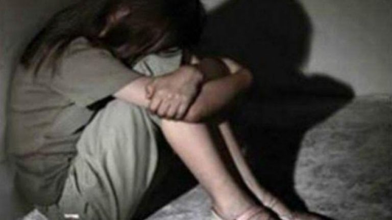 MPB zotohet se do trajtojë seriozisht rekomandimet e DASh kundër trafikimit të qenieve njerëzore