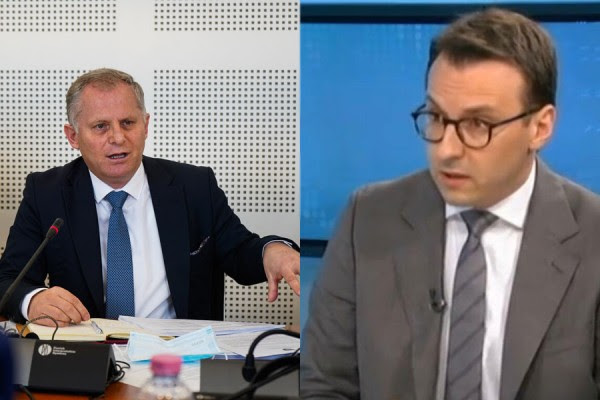 Delegacionet e Kosovës dhe Serbisë takohen sot në Bruksel