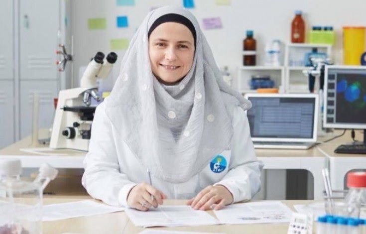 Studentja kosovare komplimentoi Edi Ramën: Deshta me të thënë që je ikonë e modës, pyetje s’kom