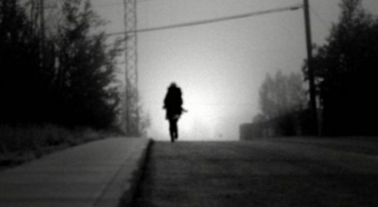 Zhduket një vajzë e mitur nga Prizreni