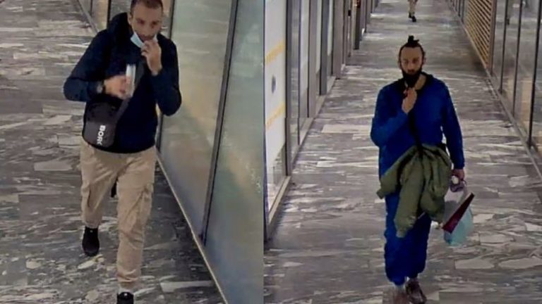 Edhe Policia e Kosovës në kërkim të vëllezërve Avdyli, të akuzuar për vrasjen në Norvegji