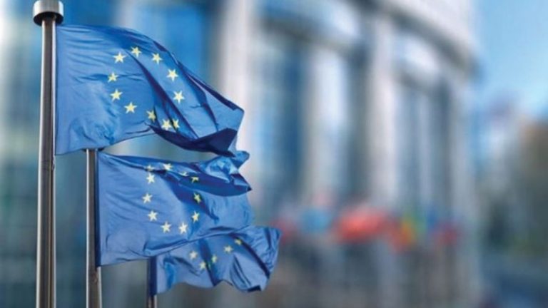 BE i përgjigjet Qeverisë: Ta quash “non-paper” draft-statutin e Asociacionit është shpërfillje e obligimeve