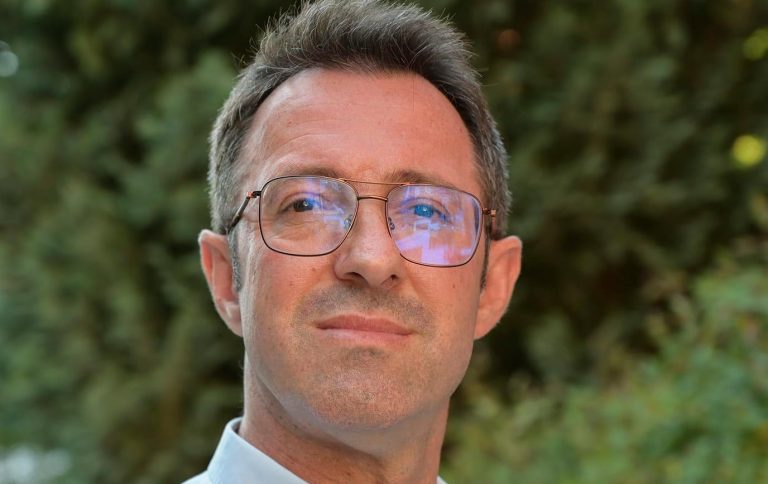 Vetëvendosje kërkon bojkotimin e balotazhit në Malishevë