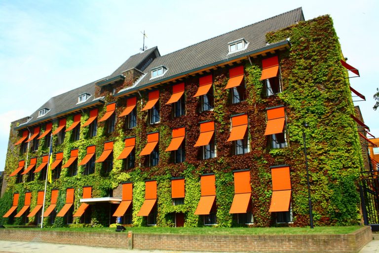 Vazhdon Gjykimi ndan ish-krerëve të OVL të UÇK-së