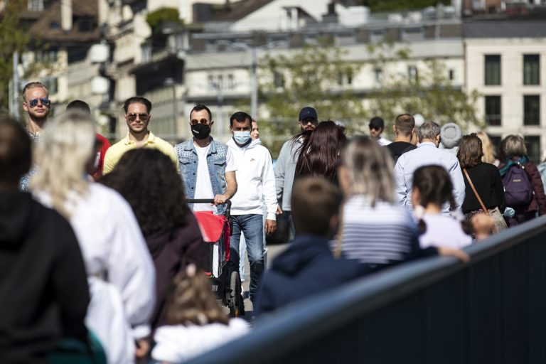 Vende të lira pune në Zvicër, kërkohen rreth 213.000 punëtorë