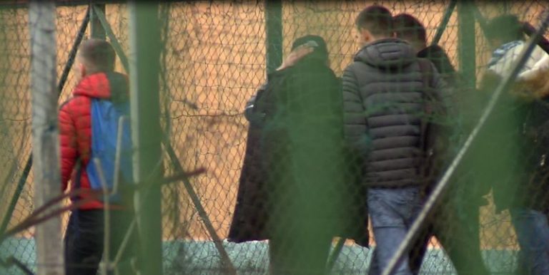 Përdorimi i drogave në Kosovë, në Repartin e sëmundjeve të varësisë po trajtohen 92 pacientë