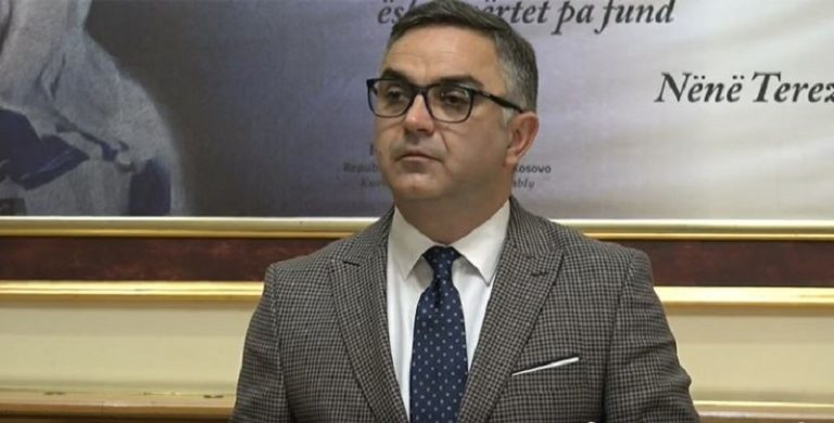 AAK kërkon debat parlamentar për ngritjen e çmimeve