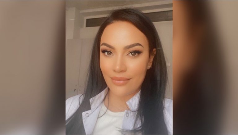 Kosova bëhet me specialisten e parë të Psikologjisë Mjekësore