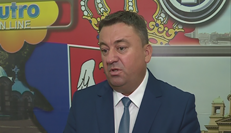 Todosijeviqit i shtyhet afati i vuajtjes së dënimit