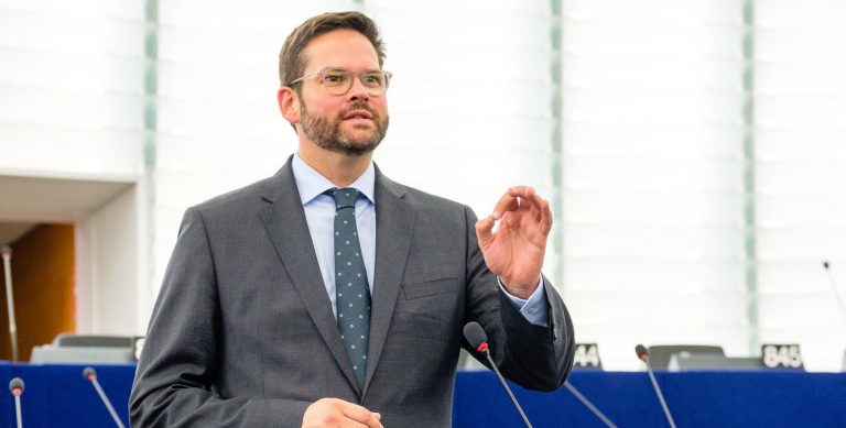 Mandl: Liberalizimi nuk guxon të përdoret si levë për Kosovën në dialog