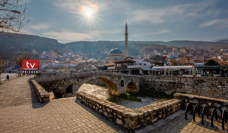 Dita kur pritet rritja e temperaturave në Kosovë