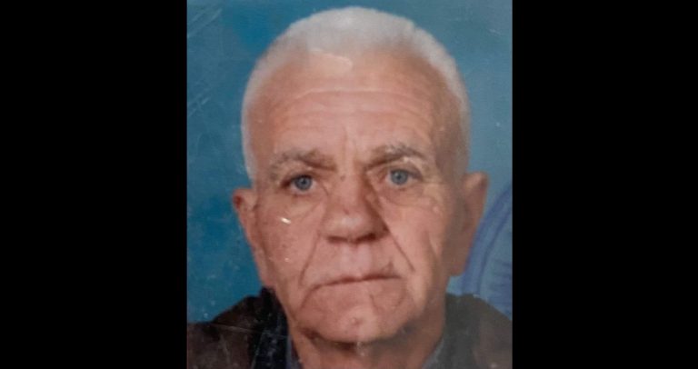 Ndërron jetë babai i dëshmorit, Alajdin Berisha