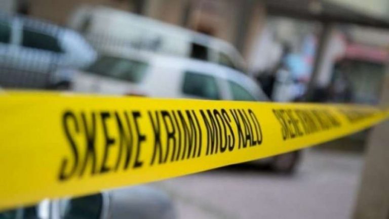 Vdes një 55-vjeçar nga Drenasi, dyshohet se tragjedinë e shkaktoi një nxemëse elektrike