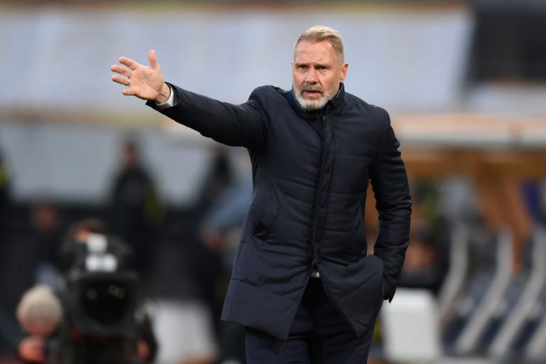 Edhe legjenda e Bayernit kandidat për ta drejtuar Kosovën