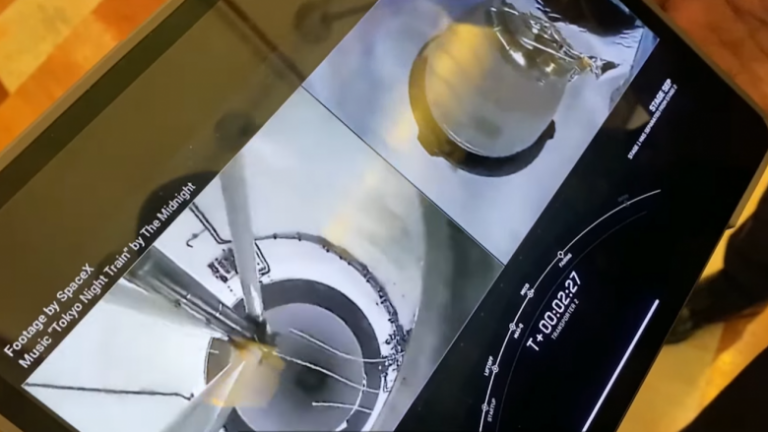 Shqipëria pritet ta lëshojë satelitin ‘Albania 1’ në hapësirë në muajin mars 2022