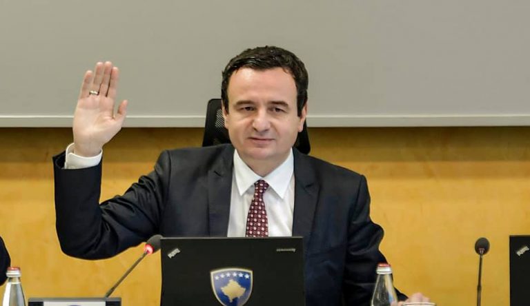 Qeveria ndan 40 milionë euro për prodhuesit vendorë dhe eksportin