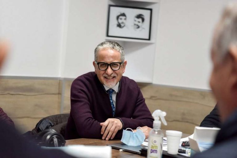 Vitia: Qytetarët vlerësuan programin tonë prandaj na vendosen në avantazh