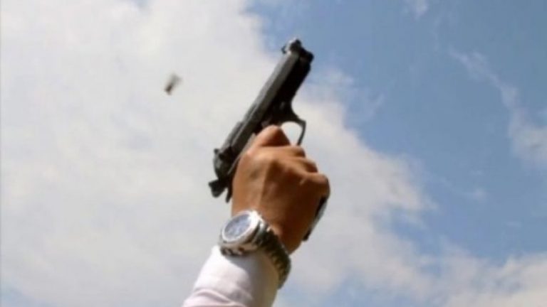 Gjuajtje me armë zjarri në një aheng në Prizren, arrestohet i dyshuari