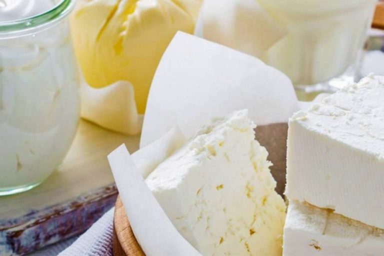 Rreziku nga mungesa e vitaminës B12