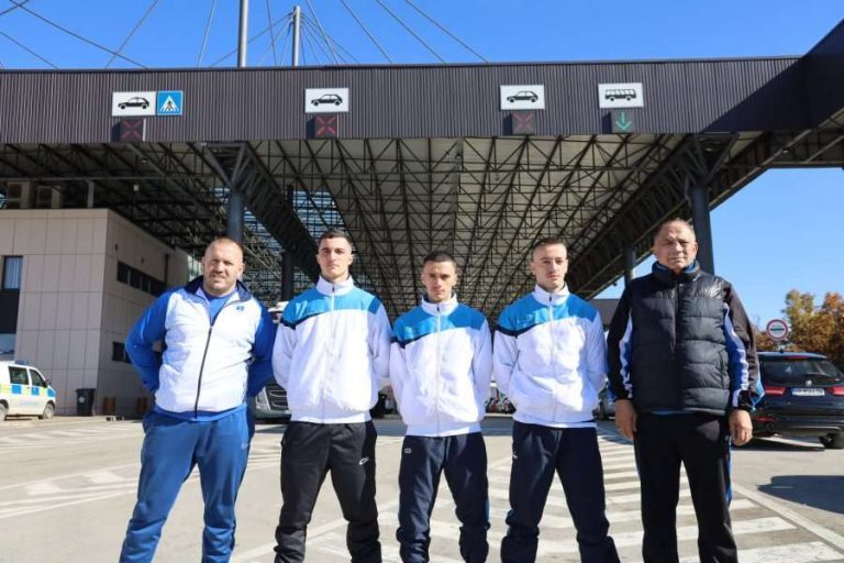 Boksierët kosovarë jashtë Botërorit të Beogradit, shpresohet në ndërhyrje të IOC-së e AIBA-s