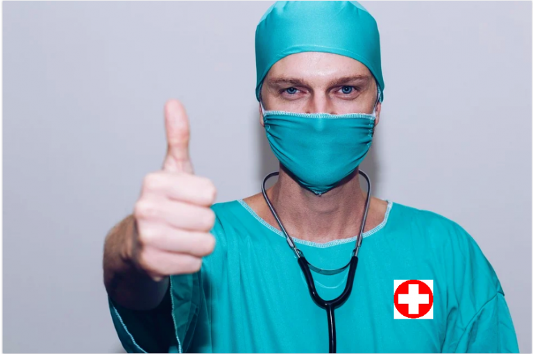 Një vaksinë e re anti-Covid “Rocketvax”, së shpejti në Zvicër