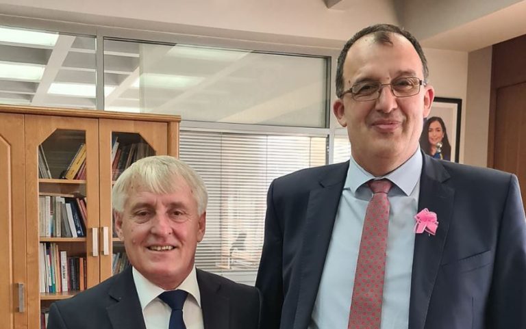 Pupovci: Qeveria e Kosovës po punon për njohjen reciproke të diplomave me Serbinë