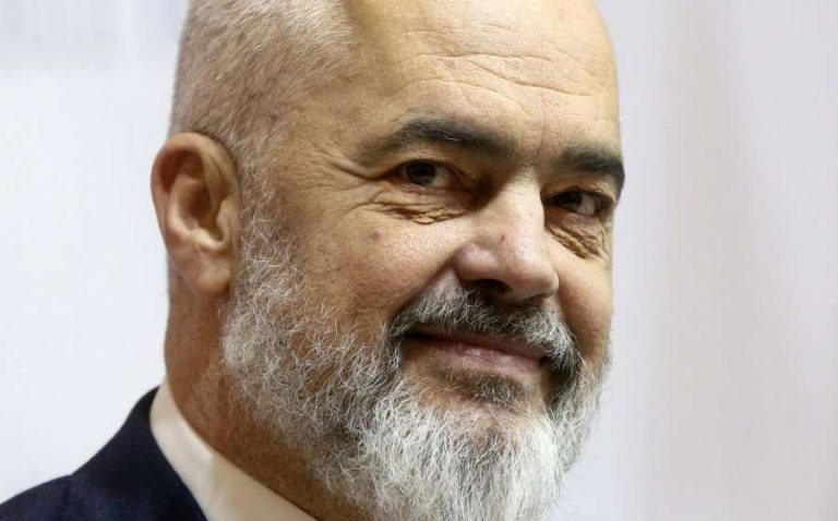 Rama: Serbia ta njohë Kosovën, që të kemi paqe përfundimtare në Ballkan