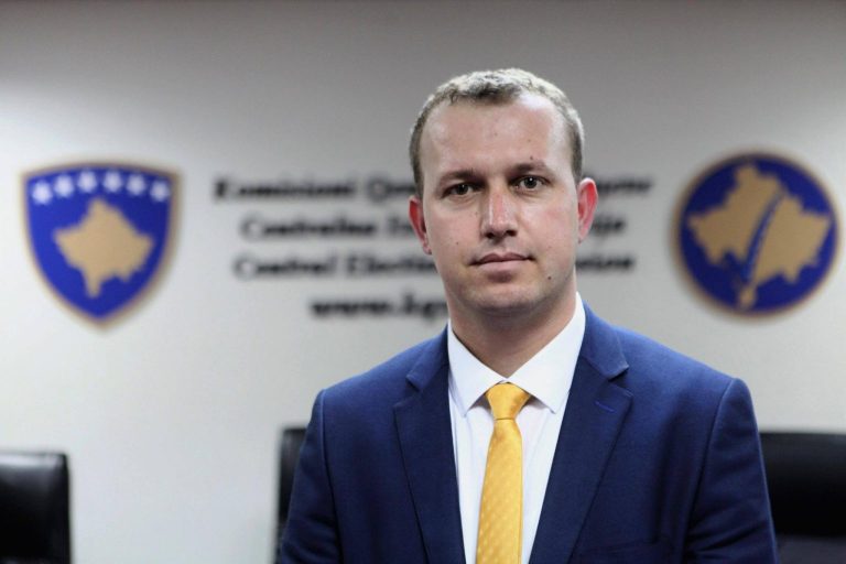 Elezi i KQZ-së: Deri më tani asnjë koalicion i deklaruar zyrtarisht, afati i fundit më 30 gusht