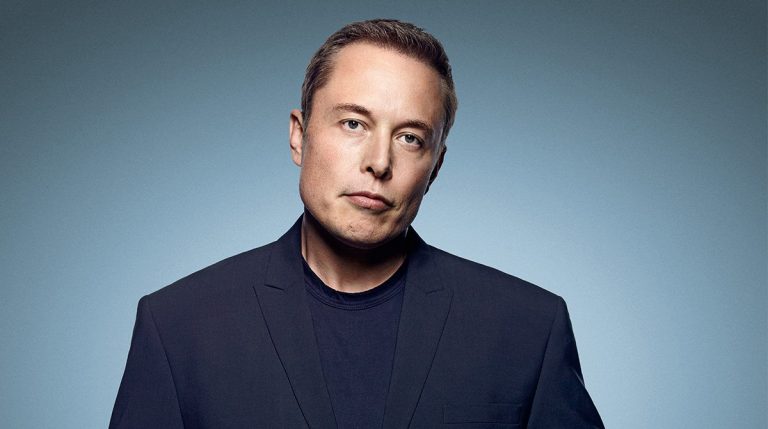 Elon Musk ‘kontrollon’ tregun e kriptove, tregon se cfarë kriptomonedha ka blerë