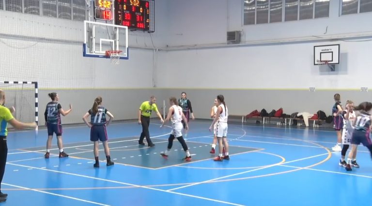 Vashat e KBF ” Junior-06″ nga Prizreni fitojnë derbin e javës kundër KBF AA” Kerasan” Prishtina