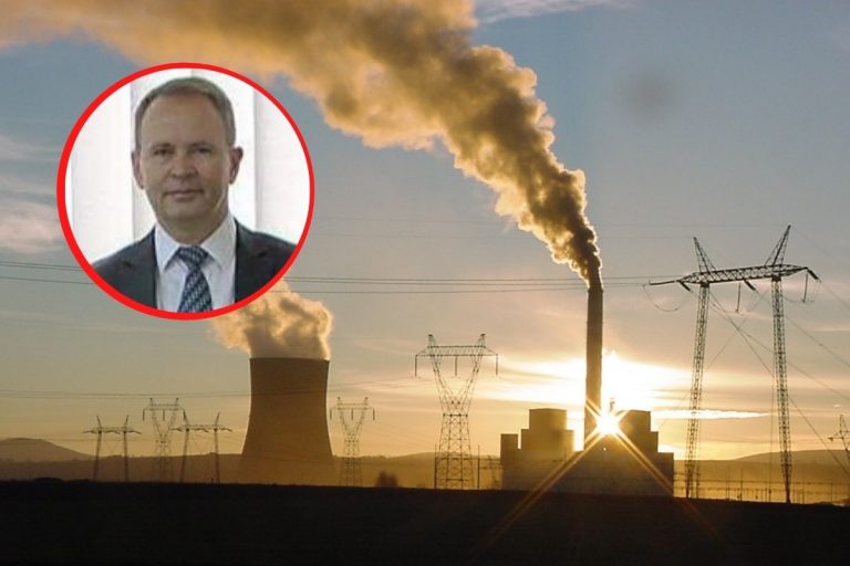 Zgjedhet kryeshefi ekzekutiv i KEK-ut