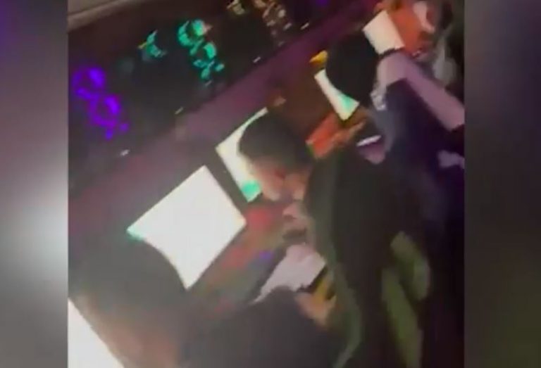 Ja si e presin të rinjët kosovarë terminin për viza pune në Gjermani