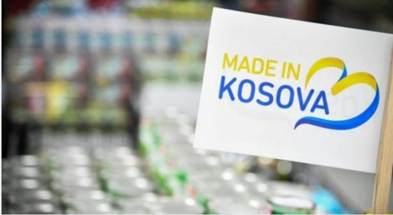 SHBA-ja dhe Zvicra, vendet ku Kosova eksporton më së shumti