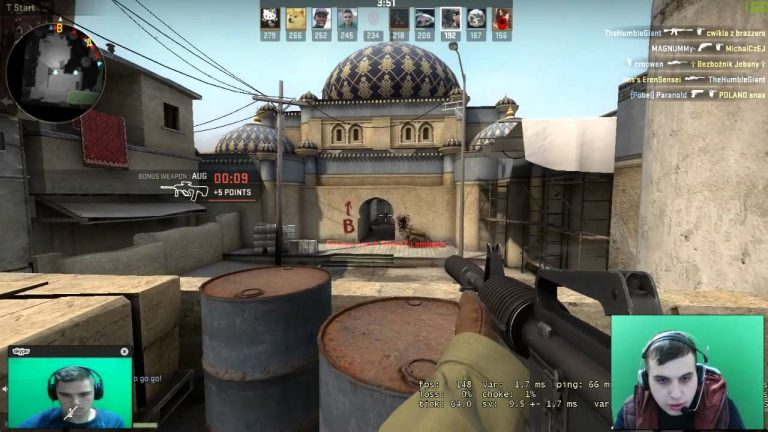 Kosova do të marrë pjesë në kampionatin botëror të lojërave ‘online’ që do të mbahet në Izrael – vendi do të garojë me CS:GO dhe Dota2