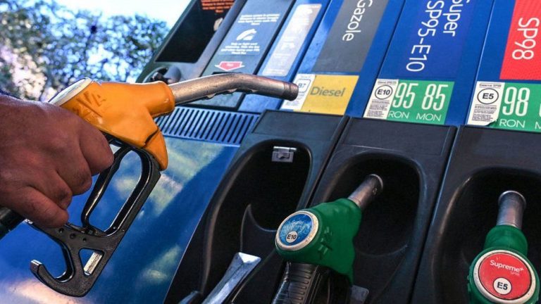 Franca do t’i paguaj 38 milionë qytetarë me nga 100 euro