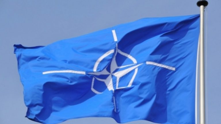 Çfarë thotë NATO për gjendjen e sigurisë në Kosovë?