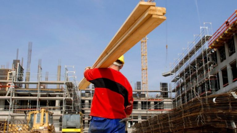 ATK-ja shton kontrollet për punëtorët e padeklaruar