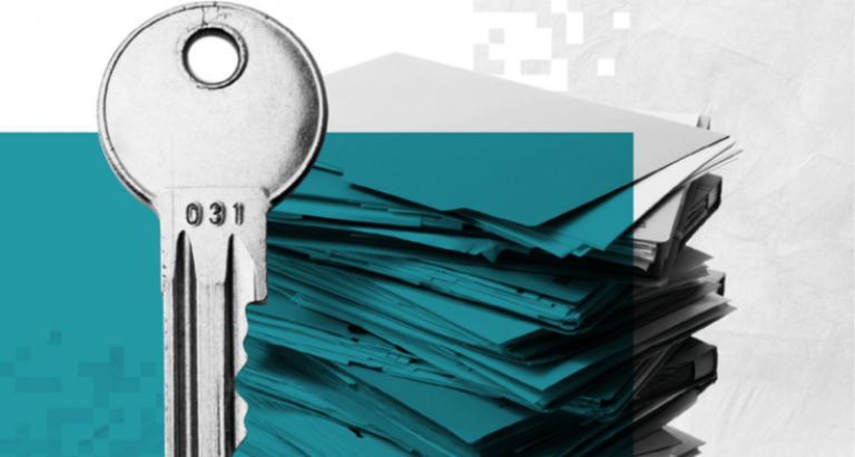 Pandora Papers: Sa e madhe është rrjedhja e dokumenteve?