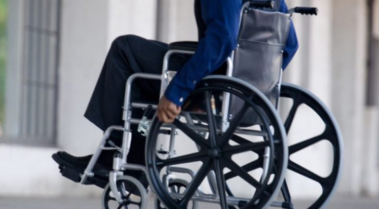 Avokati i Popullit: Të drejtat e personave me aftësi të kufizuara ende nuk po zbatohen si duhet