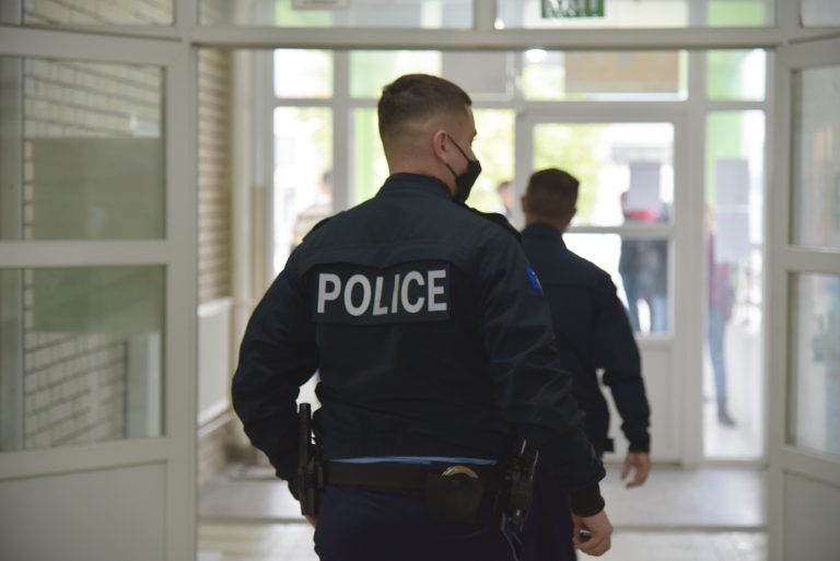 21 raste të dyshimta për keqpërdorim gjatë procesit zgjedhor