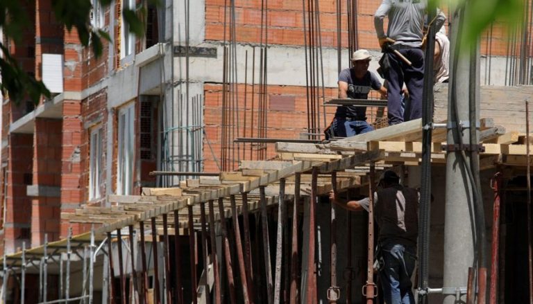 ATK: Kemi identifikuar dy mijë e 756 punëtorë të pa regjistruar