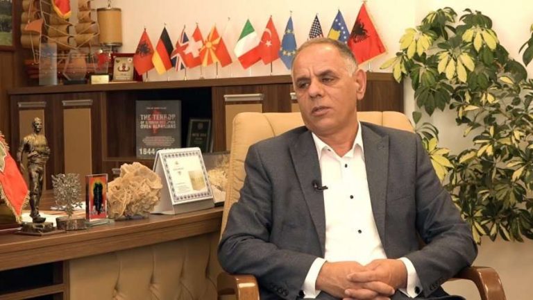 S’ka rivotim në Han të Elezit, Supremja refuzon sërish ankesën e Sumës