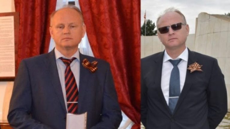 Ambasada ruse në Serbi për të shpallurit non grata: Ky vendim nuk ka asnjë efekt juridik