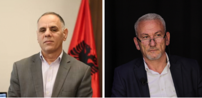 Gjykata Supreme vendos për Hanin e Elezit, e pranon si të bazuar ankesën e PDK-së