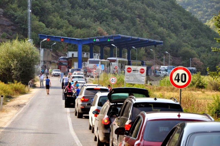 Qeveria ia ka borxh BKS-së mbi 200 mijë euro, për polisat e mërgimtarëve